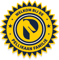 Pellikaan Familie