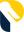 Pellikaan Verpakkingen Icon