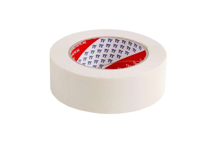 Afbeeldingen van Masking tape top