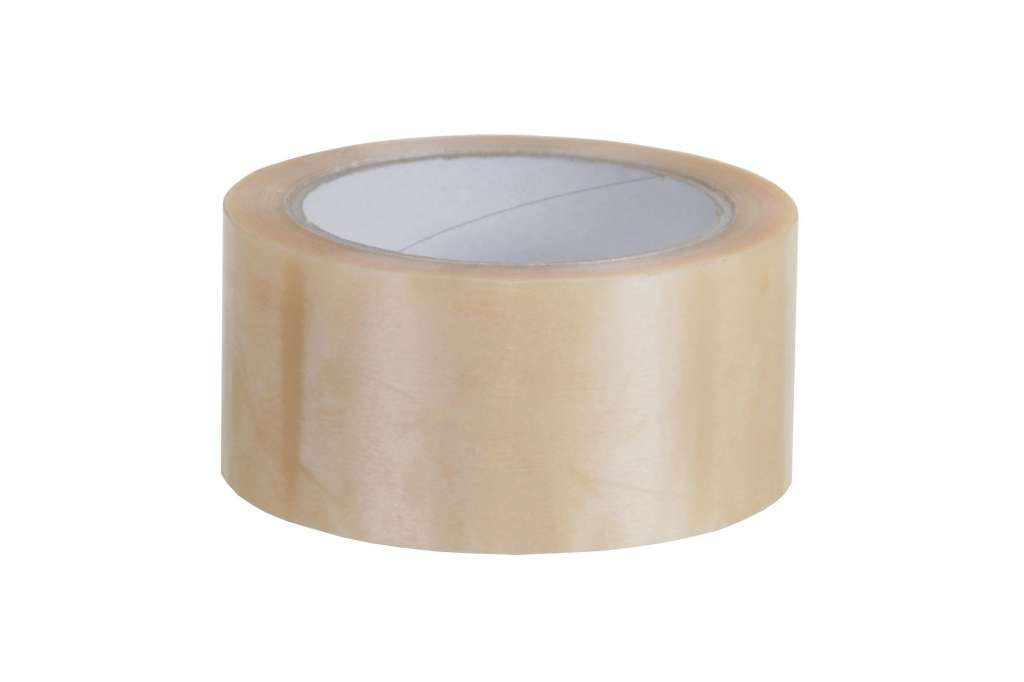 Afbeeldingen van PVC tape