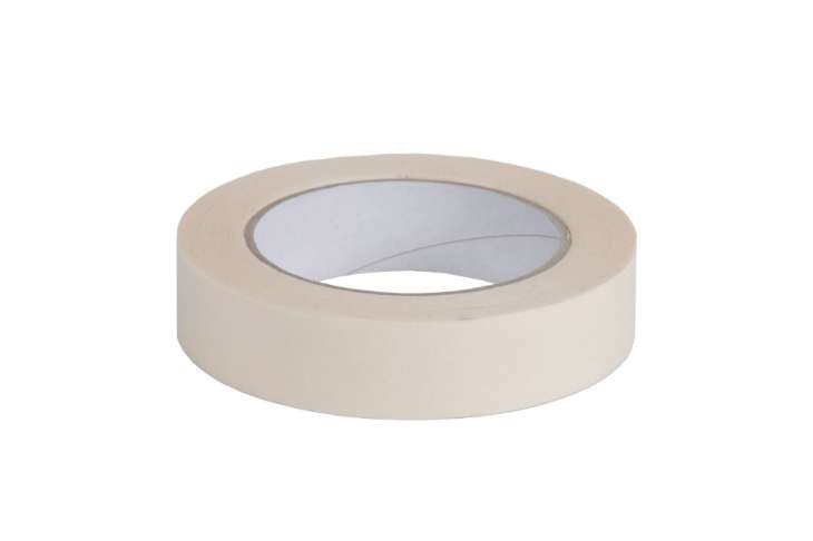 Afbeeldingen van Masking tape basic