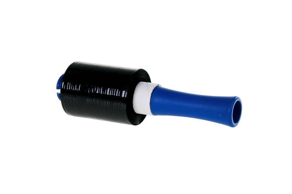Afbeeldingen van Dispenser voor mini wikkelrollen