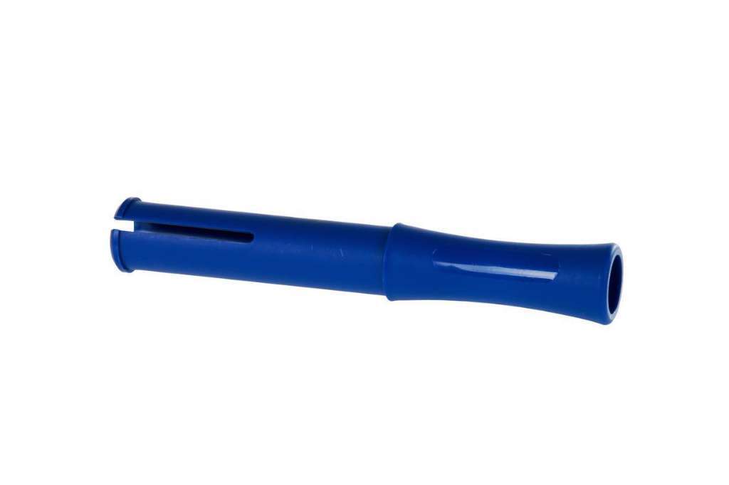 Afbeeldingen van Dispenser voor mini wikkelrollen